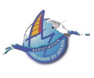 asso-jeun-avenir-logo