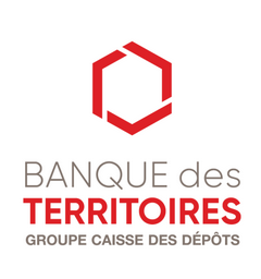 banque-territoire-logo