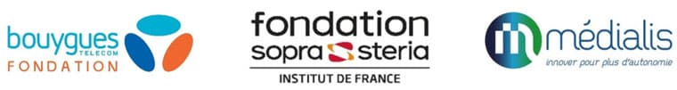 bouygues-sopra-steria-medialis-logos
