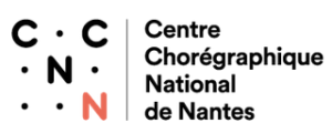 centre-chore-national-logo