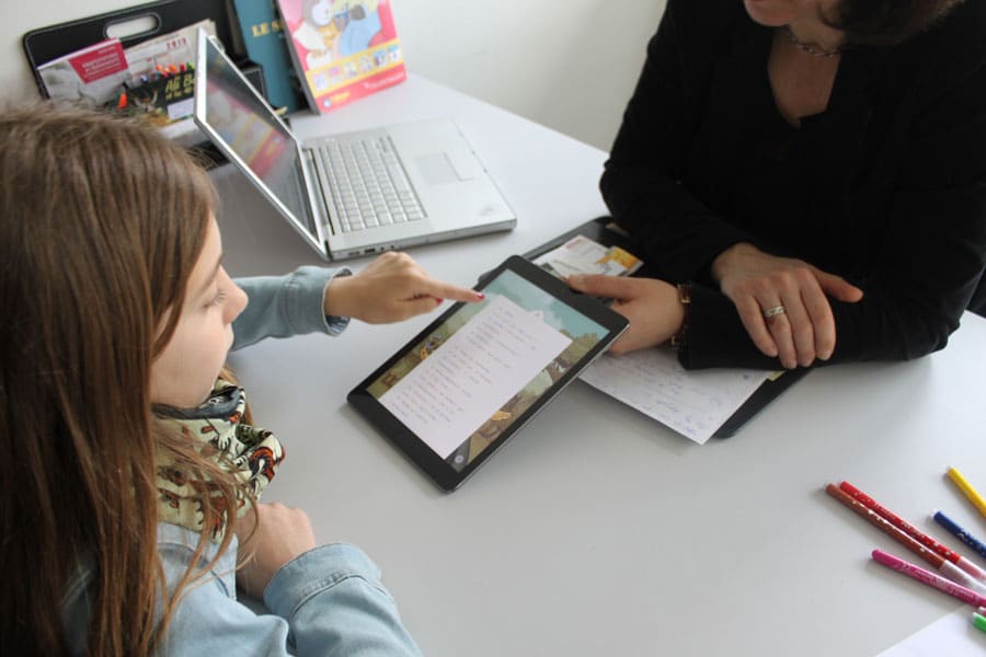 jeune-fille-lecture-ludilab