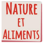 nature-et-aliment-logo
