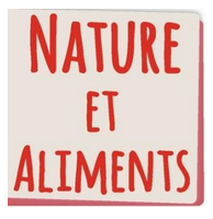 nature-et-aliment-logo