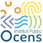 ocens-logo