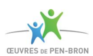 oeuvre-pen-bron-logo