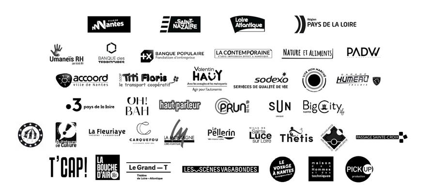 partenaire-apajh44 partenaire-apajh44