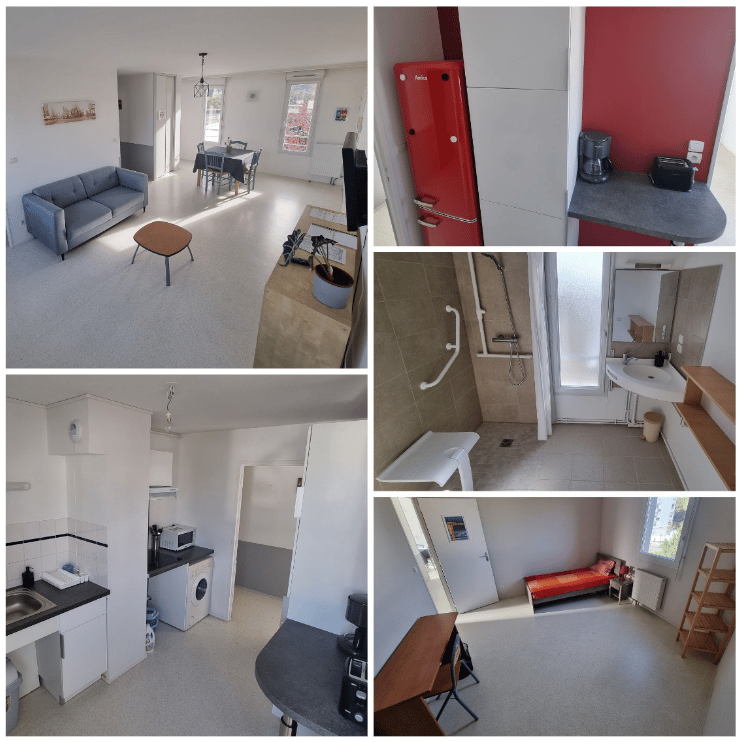 photos-appartement-test-appart