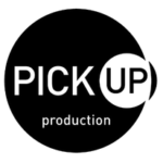 pick-up-logo