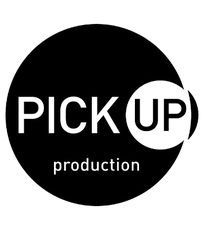 pick-up-logo