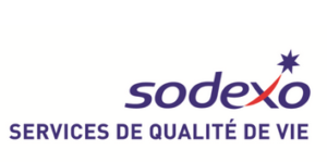 sodexo-logo