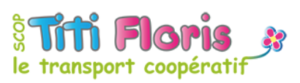 titi-floris-logo