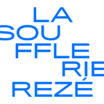 La Soufflerie_Reze