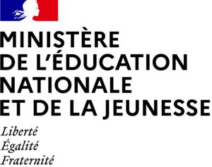 Education_nationale