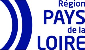 Logo_Region_Pays_Loire
