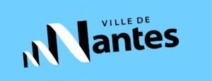 Ville_Nantes_couleurs