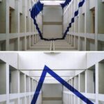 99aa39f5bcf5f78bf07fd300507135cf