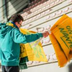 ©FCNantes