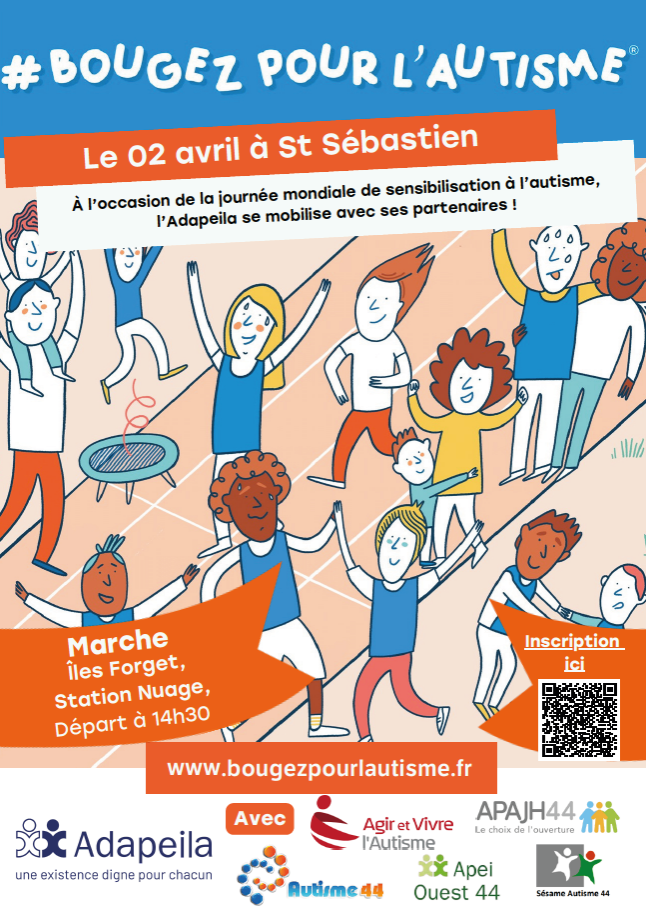 260316_Affiche_marche_solidaire