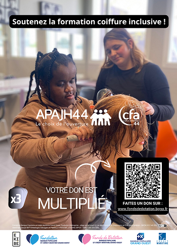 260427_Affiche avec QR CODE ACTIVE_Fond de dotation_BPGO_web