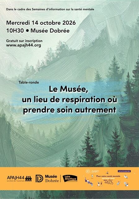 260903_Affiche SISM Musee Dobree_web