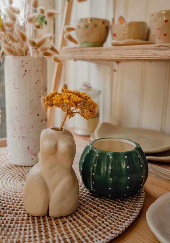 Création©Clothilde JOSSO