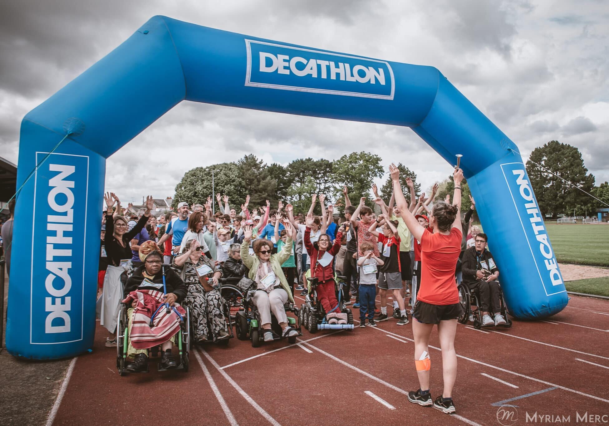 Challengesportif-22mai2024-4