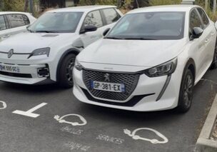 Flotte_electrique