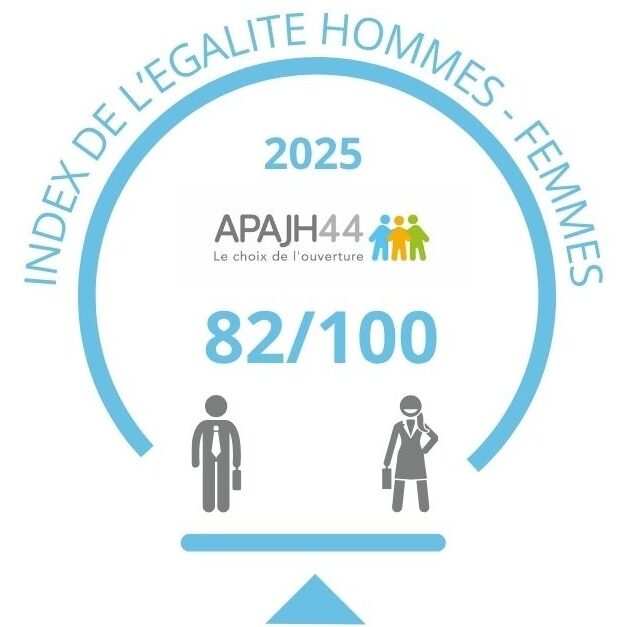 Indice_egalite_H_F_2025