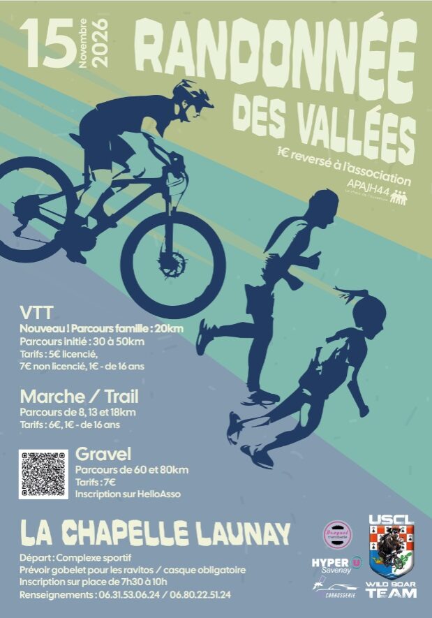 Rando_des_vallees
